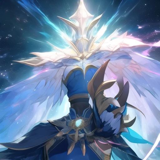 ラルフ