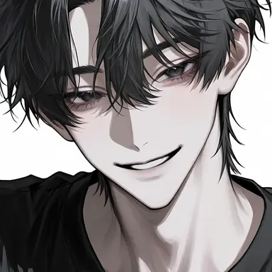 Profile image of 湊音