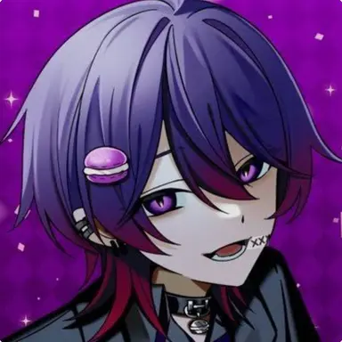 Profile image of あまね