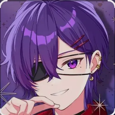 Profile image of つきしろやしろ