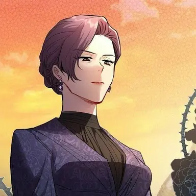 Profile image of Elena