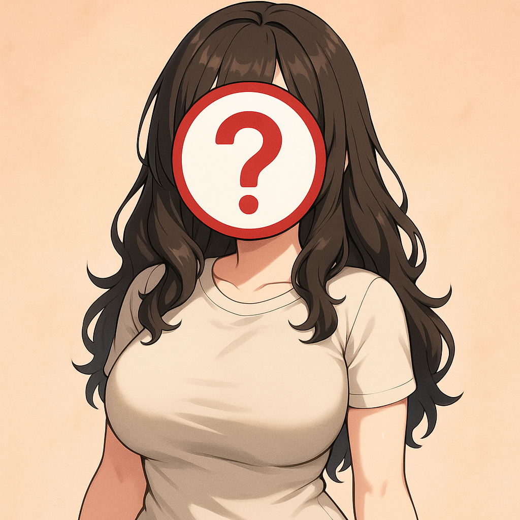 자기 자신이 복제되었다? 대표 이미지