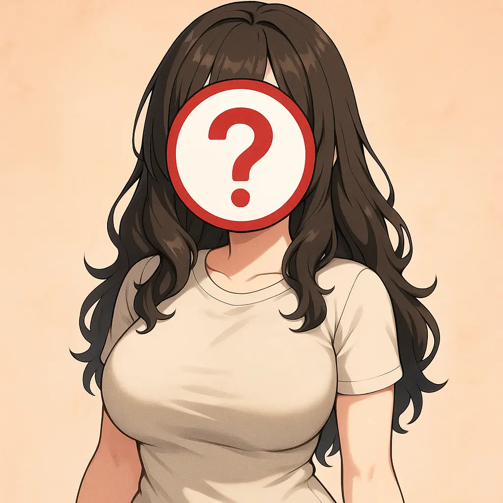 dragonpie의 자기 자신이 복제되었다?