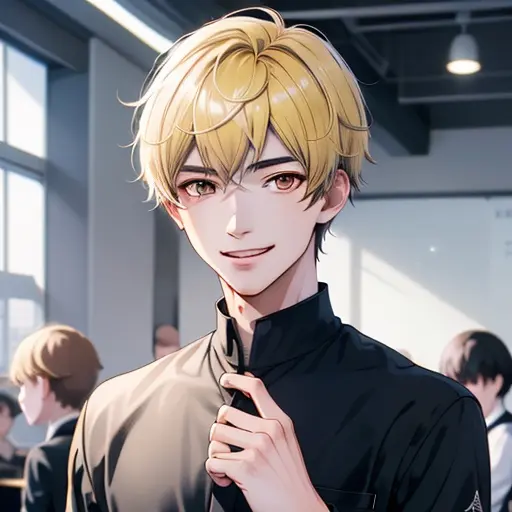 Nana_Nagasawa의 차민