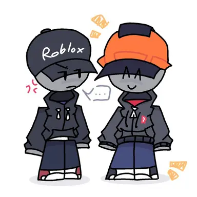 Profile image of 빌더맨