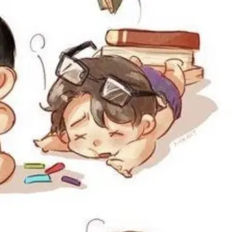 Profile image of 브루스 배너