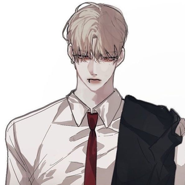 김선우 대표 이미지