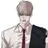 김선우