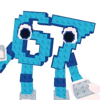 Profile image of 67