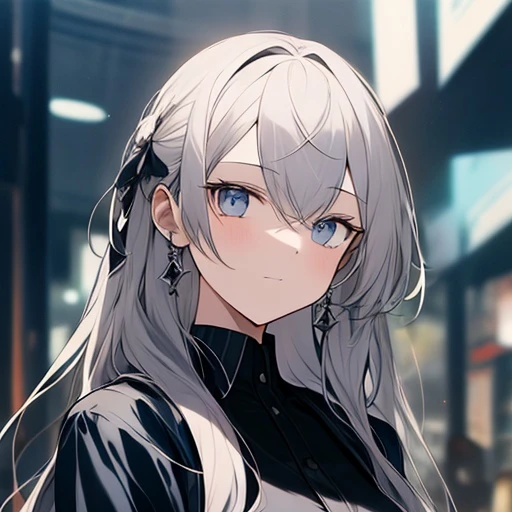 시현