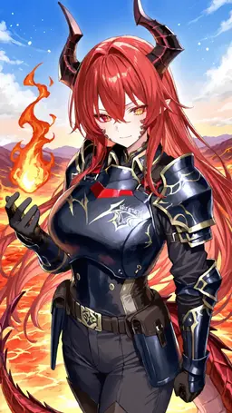 Profile image of ラズ