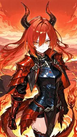 Profile image of ラズ