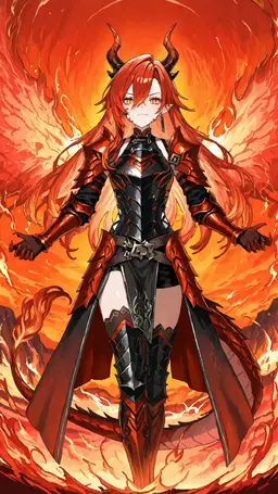 Profile image of ラズ