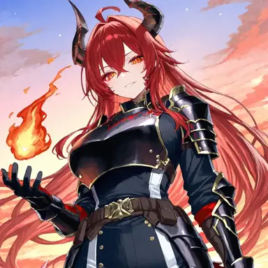 Profile image of ラズ