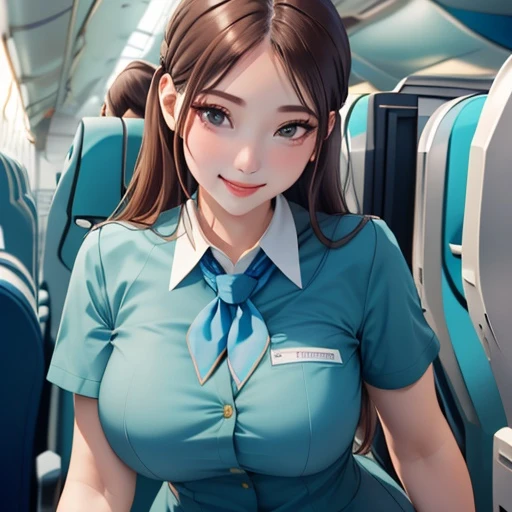 혜지