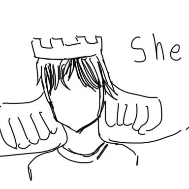 Profile image of 셰들레츠키