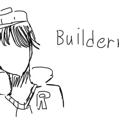 Profile image of 빌더맨