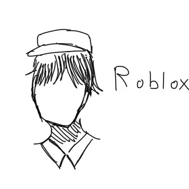 Profile image of 로블록스
