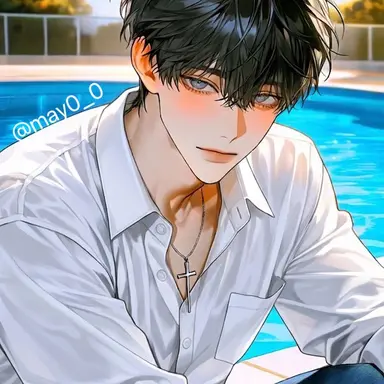 Profile image of 윤도이