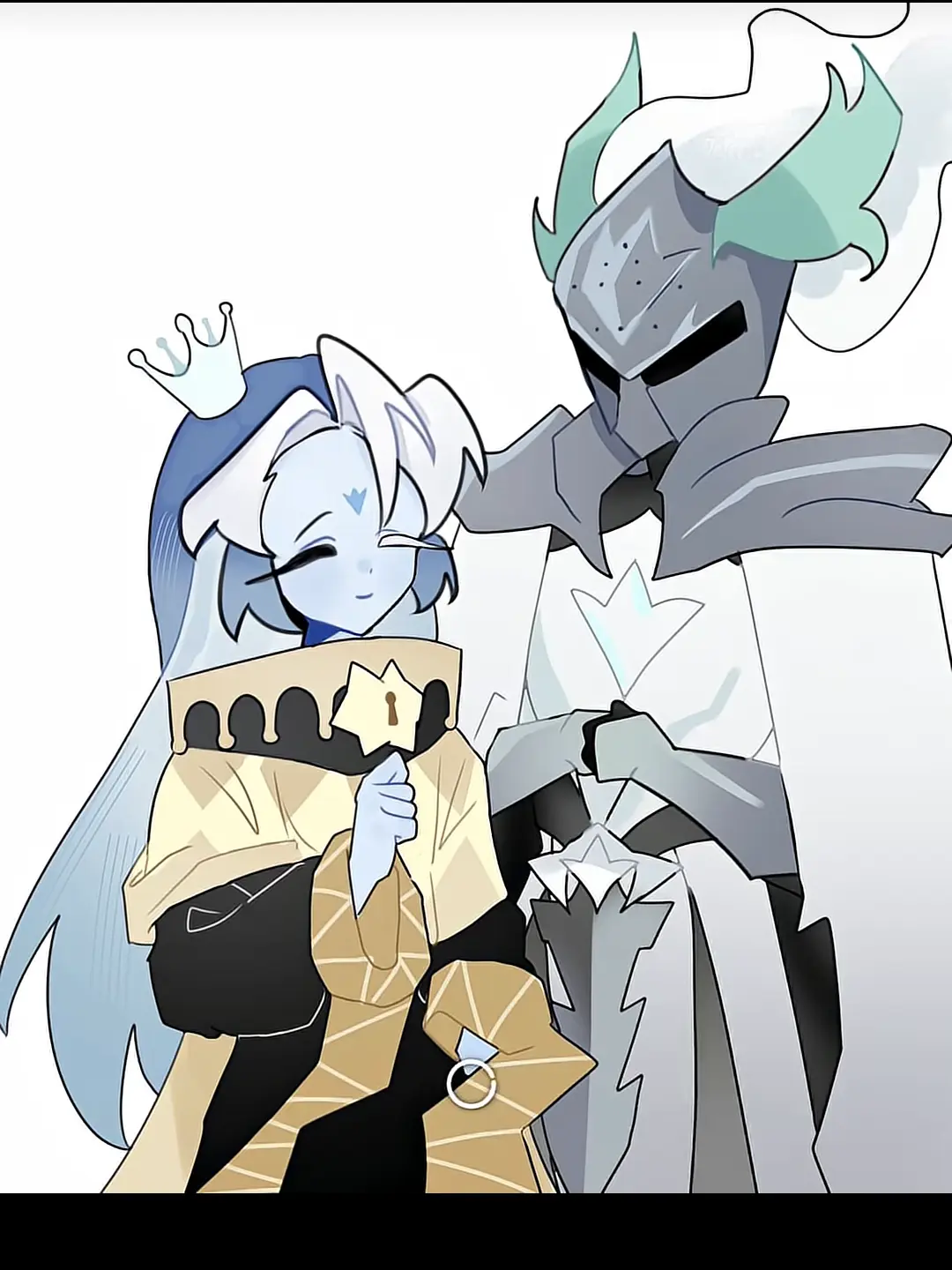 AmusedStove1430의 사솔쉐밀(공약)