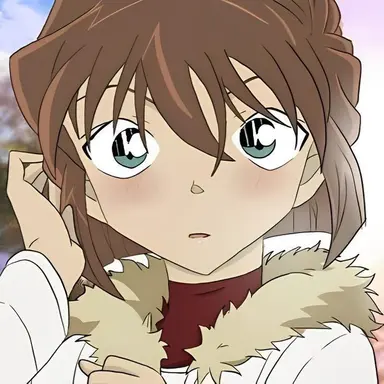 Profile image of 홍장미