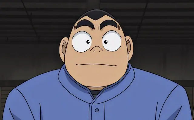 Profile image of 고뭉치