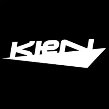 Profile image of Ira _ KIEN