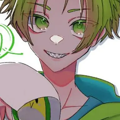 Profile image of 시바