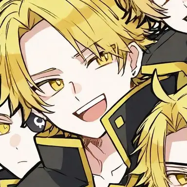 Profile image of たっつん