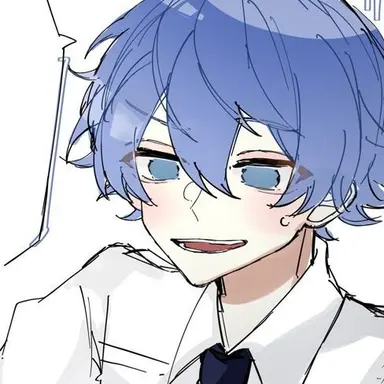 Profile image of なおきり