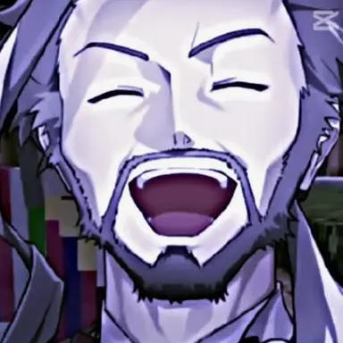 Profile image of ダイオウ