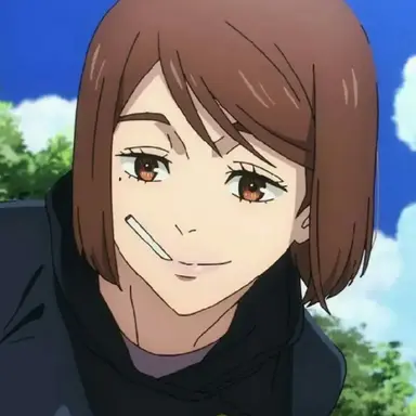 Profile image of 家入硝子