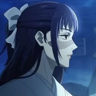 Profile image of 庵歌姫