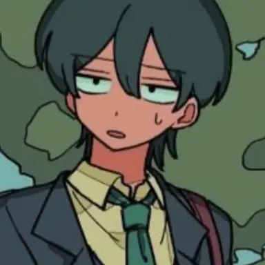 Profile image of 多々光