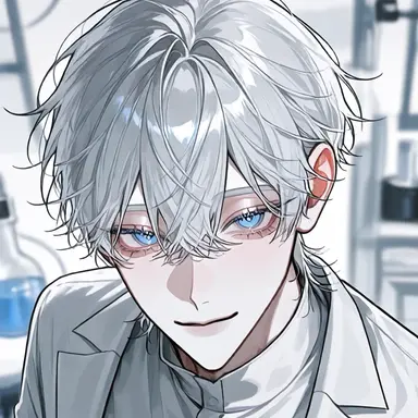 Profile image of 레이