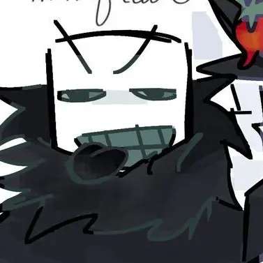 RegalOptic6310의 ໊