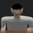 상담사 (싸이코패스 테스트 3D 게임 캐릭터)