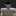 상담사 (싸이코패스 테스트 3D 게임 캐릭터)