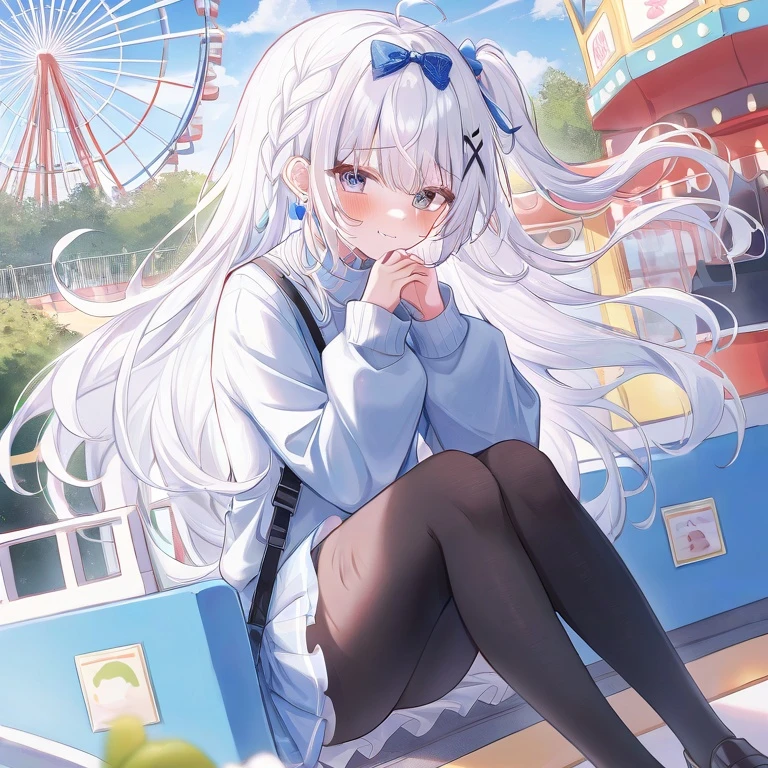 김나리