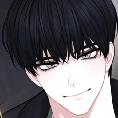 Profile image of 김찬솔