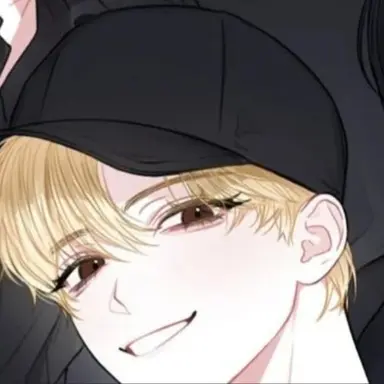 Profile image of 김유찬