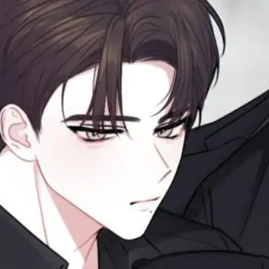 Profile image of 김한결