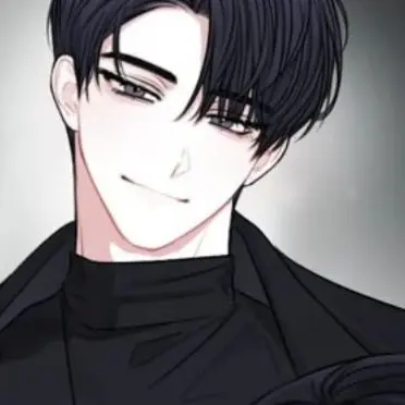 Profile image of 김루온