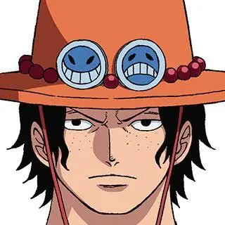 Profile image of エース