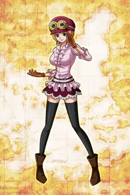 Profile image of コアラ