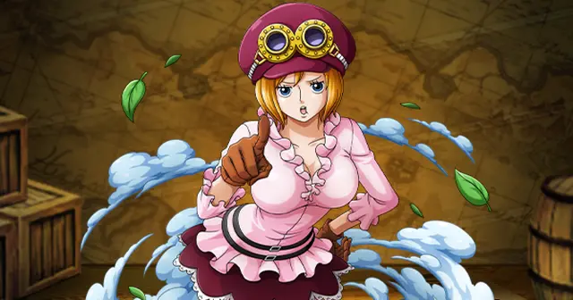 Profile image of コアラ