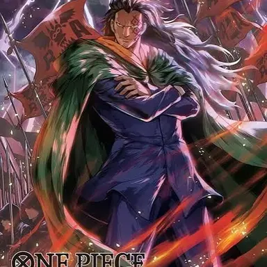 Profile image of ドラゴン