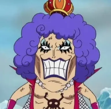 Profile image of イワンコフ