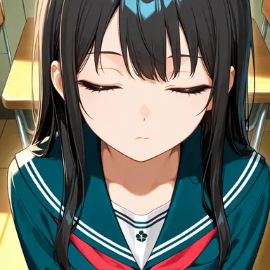 Profile image of 莉那