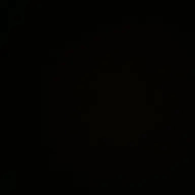 Profile image of 한동민